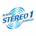 Stereo 1 - FM 97.1